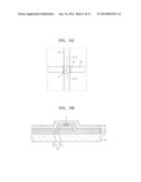 METHOD OF REPAIRING SHORT CIRCUIT DEFECT, AND DISPLAY APPARATUS AND     ORGANIC LIGHT EMITTING DISPLAY APPARATUS MANUFACTURED BY USING THE METHOD diagram and image