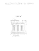 ORGANIC LAYER DEPOSITION APPARATUS, METHOD OF MANUFACTURING ORGANIC     LIGHT-EMITTING DISPLAY APPARATUS USING THE SAME, AND ORGANIC     LIGHT-EMITTING DISPLAY APPARATUS MANUFACTURED USING THE METHOD diagram and image