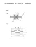 SEMICONDUCTOR DEVICE diagram and image