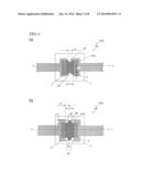 SEMICONDUCTOR DEVICE diagram and image