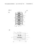 SEMICONDUCTOR DEVICE diagram and image