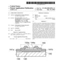 SEMICONDUCTOR DEVICE diagram and image