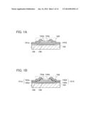 SEMICONDUCTOR DEVICE diagram and image