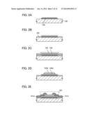 SEMICONDUCTOR DEVICE diagram and image