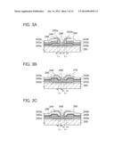 SEMICONDUCTOR DEVICE diagram and image