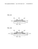 SEMICONDUCTOR DEVICE diagram and image