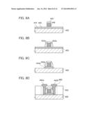 SEMICONDUCTOR DEVICE diagram and image