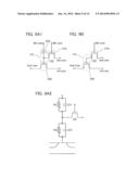 SEMICONDUCTOR DEVICE diagram and image