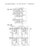 SEMICONDUCTOR DEVICE diagram and image