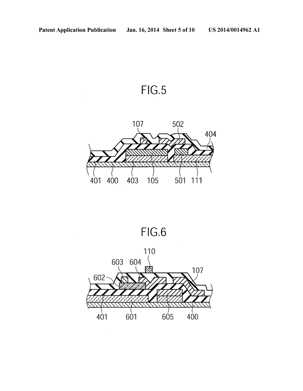 DISPLAY DEVICE AND PIXEL DEFECT CORRECTING METHOD - diagram, schematic, and image 06