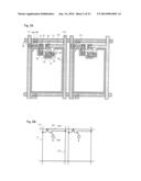 ELECTRO-OPTICAL DEVICE AND ELECTRONIC DEVICE diagram and image