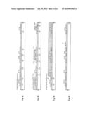 ELECTRO-OPTICAL DEVICE AND ELECTRONIC DEVICE diagram and image