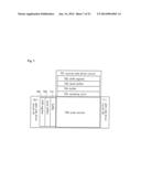 ELECTRO-OPTICAL DEVICE AND ELECTRONIC DEVICE diagram and image