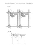 ELECTRO-OPTICAL DEVICE AND ELECTRONIC DEVICE diagram and image