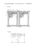 ELECTRO-OPTICAL DEVICE AND ELECTRONIC DEVICE diagram and image