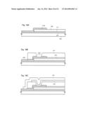 ELECTRO-OPTICAL DEVICE AND ELECTRONIC DEVICE diagram and image