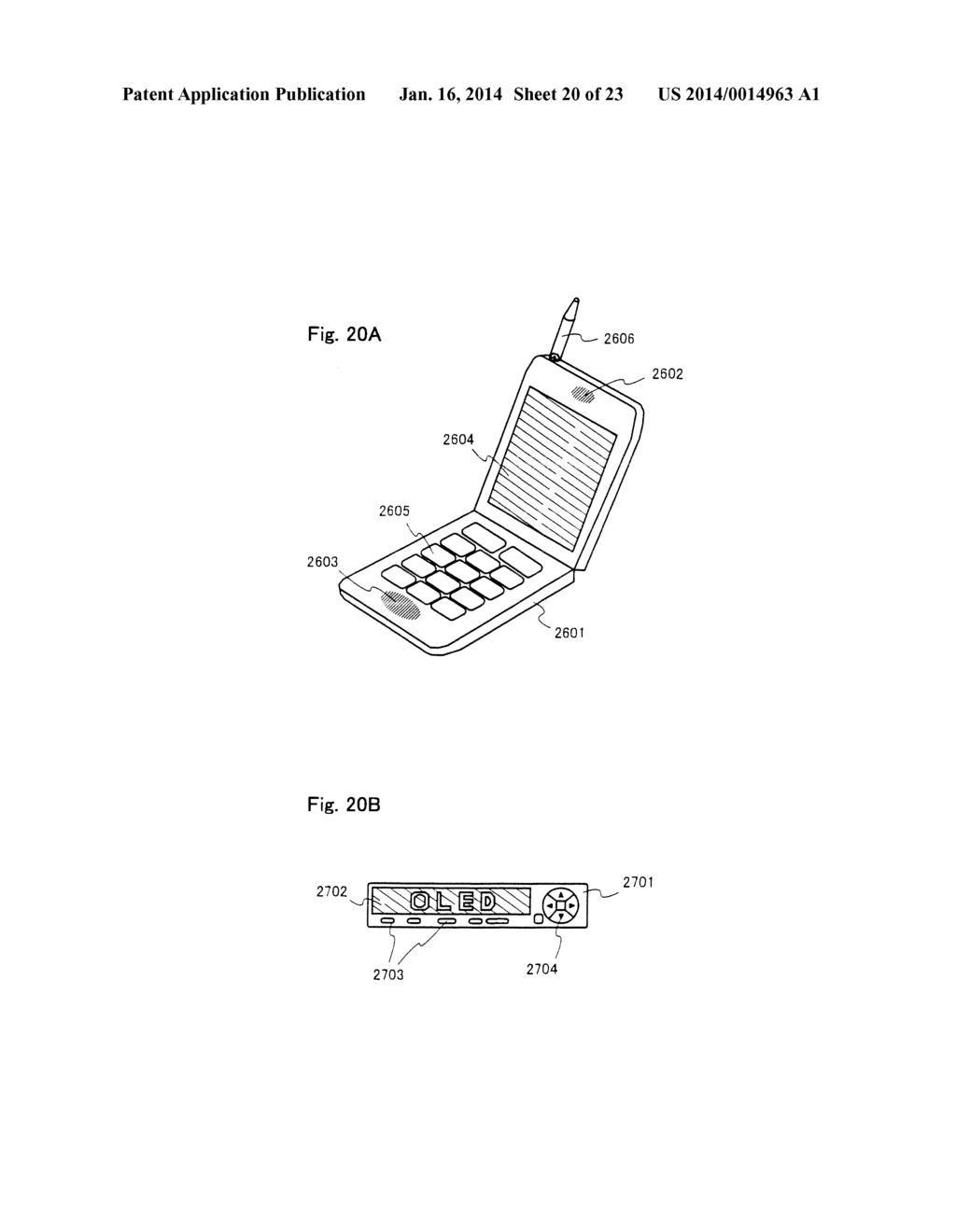 ELECTRO-OPTICAL DEVICE AND ELECTRONIC DEVICE - diagram, schematic, and image 21