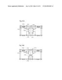 ELECTRO-OPTICAL DEVICE AND ELECTRONIC DEVICE diagram and image