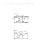 ELECTRO-OPTICAL DEVICE AND ELECTRONIC DEVICE diagram and image