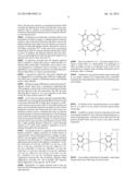 ELECTRO-OPTICAL DEVICE AND ELECTRONIC DEVICE diagram and image