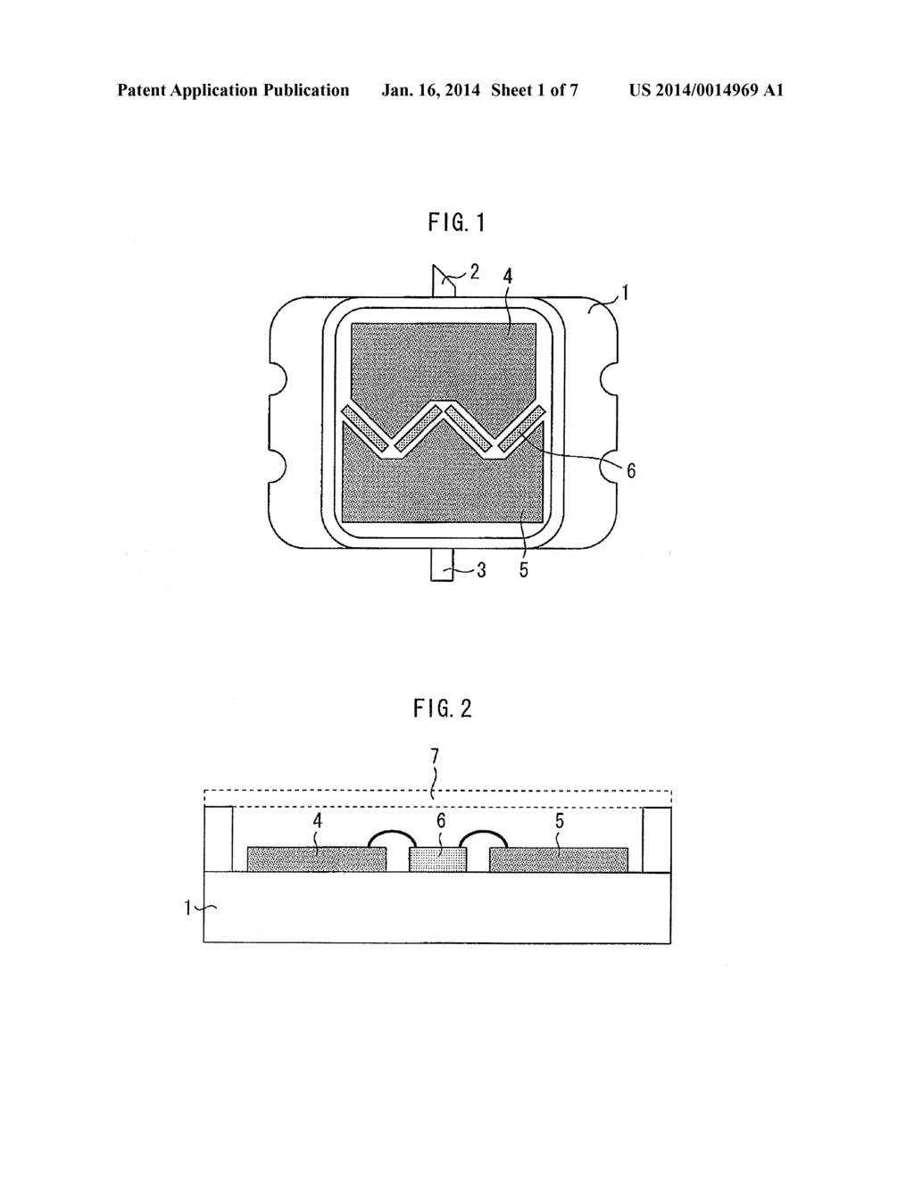 SEMICONDUCTOR DEVICE - diagram, schematic, and image 02