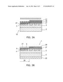 SEMICONDUCTOR DEVICE AND METHOD FOR MANUFACTURING SEMICONDUCTOR DEVICE diagram and image