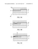 SEMICONDUCTOR DEVICE AND METHOD FOR MANUFACTURING SEMICONDUCTOR DEVICE diagram and image