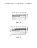 SEMICONDUCTOR DEVICE AND METHOD FOR MANUFACTURING SEMICONDUCTOR DEVICE diagram and image