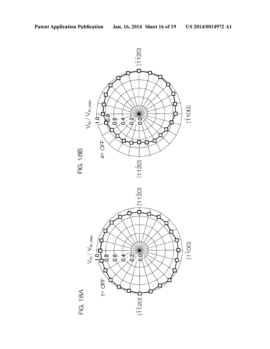 SEMICONDUCTOR DEVICE - diagram, schematic, and image 17