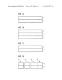 OPTOELECTRONIC SEMICONDUCTOR DEVICE AND METHOD FOR PRODUCING AN     OPTOELECTRONIC SEMICONDUCTOR DEVICE diagram and image