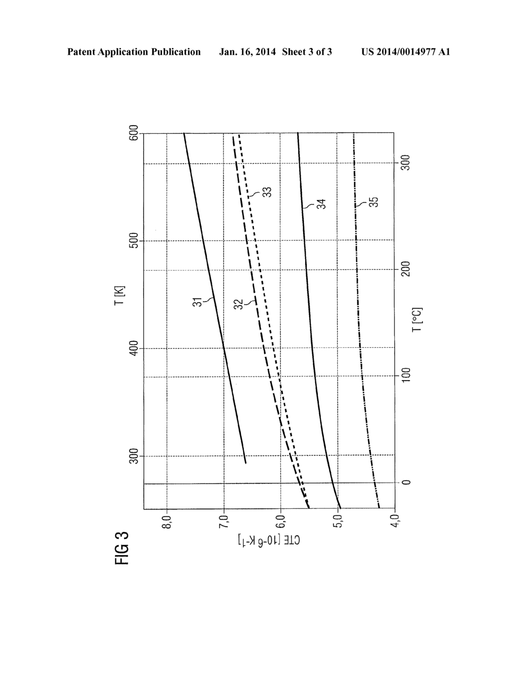 OPTOELECTRONIC SEMICONDUCTOR DEVICE AND METHOD FOR PRODUCING AN     OPTOELECTRONIC SEMICONDUCTOR DEVICE - diagram, schematic, and image 04