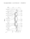 SOLID-STATE IMAGE PICKUP DEVICE, METHOD OF MANUFACTURING SOLID-STATE IMAGE     PICKUP DEVICE, AND ELECTRONIC APPARATUS diagram and image