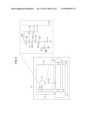 SOLID-STATE IMAGE PICKUP DEVICE, METHOD OF MANUFACTURING SOLID-STATE IMAGE     PICKUP DEVICE, AND ELECTRONIC APPARATUS diagram and image