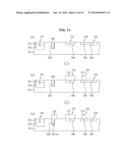 SOLID-STATE IMAGE PICKUP DEVICE, METHOD OF MANUFACTURING SOLID-STATE IMAGE     PICKUP DEVICE, AND ELECTRONIC APPARATUS diagram and image