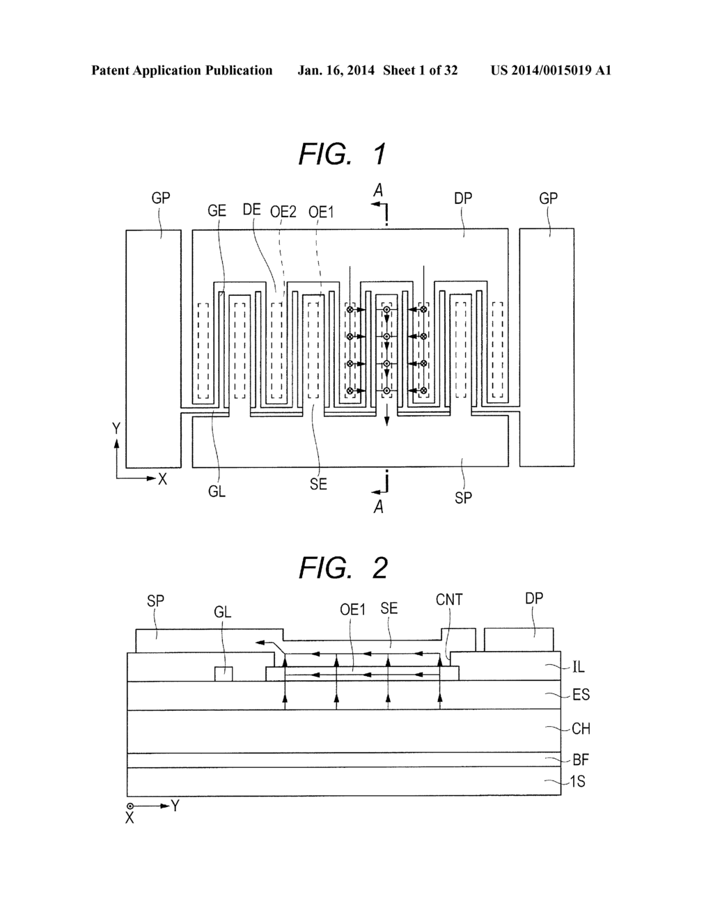 SEMICONDUCTOR DEVICE - diagram, schematic, and image 02