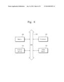 IMAGE SENSORS INCLUDING CHANNEL STOP REGIONS SURROUNDING PHOTODIODES AND     METHODS OF FABRICATING THE SAME diagram and image