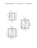 SEMICONDUCTOR ELECTRONIC COMPONENTS WITH INTEGRATED CURRENT LIMITERS diagram and image