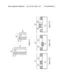 SEMICONDUCTOR ELECTRONIC COMPONENTS WITH INTEGRATED CURRENT LIMITERS diagram and image