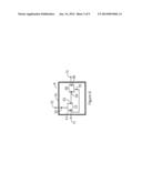 SEMICONDUCTOR ELECTRONIC COMPONENTS WITH INTEGRATED CURRENT LIMITERS diagram and image