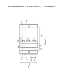 SEMICONDUCTOR ELECTRONIC COMPONENTS WITH INTEGRATED CURRENT LIMITERS diagram and image