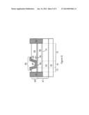 SEMICONDUCTOR ELECTRONIC COMPONENTS WITH INTEGRATED CURRENT LIMITERS diagram and image