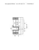 SEMICONDUCTOR ELECTRONIC COMPONENTS WITH INTEGRATED CURRENT LIMITERS diagram and image