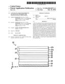 Co/Ni  Multilayers with Improved Out-of-Plane Anisotropy for Magnetic     Device Applications diagram and image