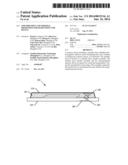 EMI SHIELDING AND THERMAL DISSIPATION FOR SEMICONDUCTOR DEVICE diagram and image