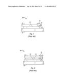 EMI SHIELDING AND THERMAL DISSIPATION FOR SEMICONDUCTOR DEVICE diagram and image