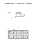 EMI SHIELDING AND THERMAL DISSIPATION FOR SEMICONDUCTOR DEVICE diagram and image