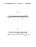 EMI SHIELDING AND THERMAL DISSIPATION FOR SEMICONDUCTOR DEVICE diagram and image