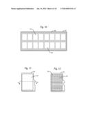 EMI SHIELDING AND THERMAL DISSIPATION FOR SEMICONDUCTOR DEVICE diagram and image