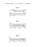 EMI SHIELDING AND THERMAL DISSIPATION FOR SEMICONDUCTOR DEVICE diagram and image