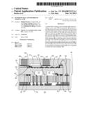 SENSOR PACKAGE AND METHOD OF FORMING SAME diagram and image